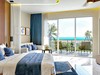 Iberostar Selection Zanzibar - obrázek č. 6
